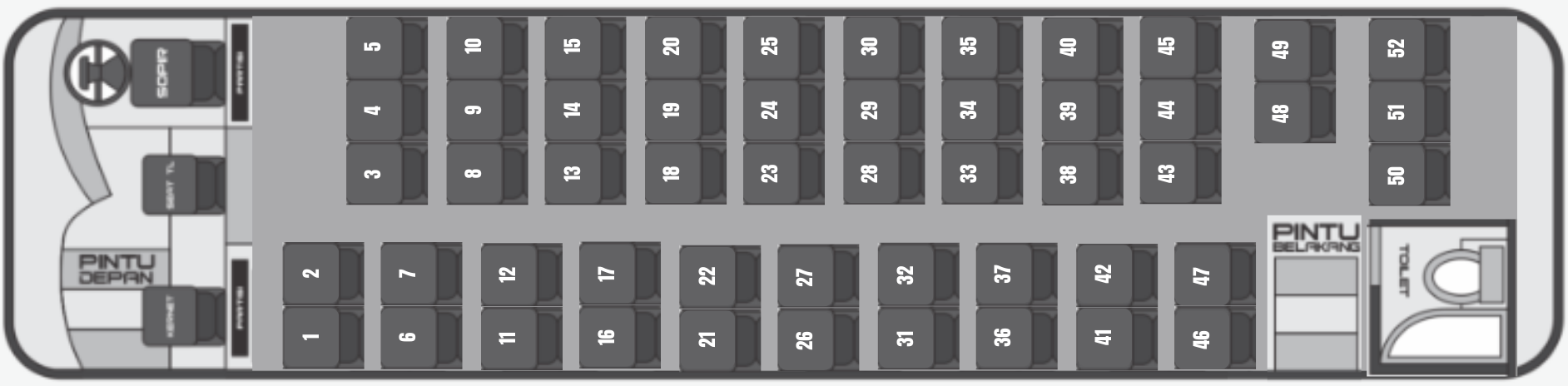 64